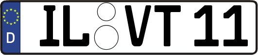 IL-VT11