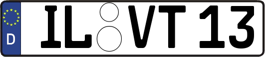 IL-VT13