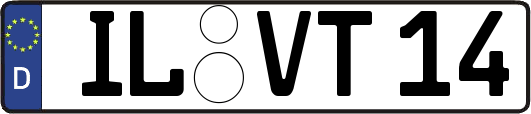 IL-VT14