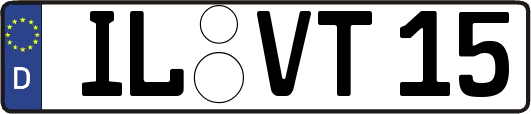 IL-VT15