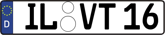 IL-VT16