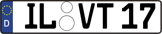 IL-VT17