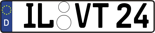 IL-VT24