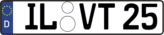 IL-VT25