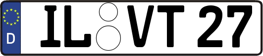 IL-VT27