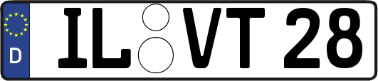 IL-VT28