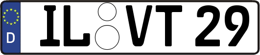 IL-VT29