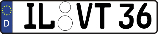 IL-VT36