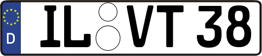 IL-VT38
