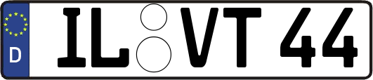 IL-VT44