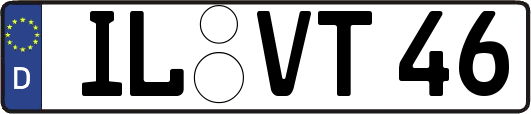 IL-VT46