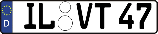 IL-VT47