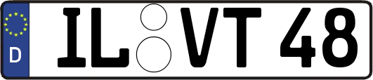 IL-VT48