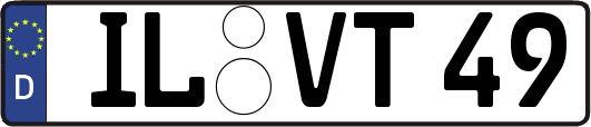 IL-VT49