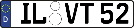 IL-VT52