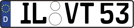 IL-VT53