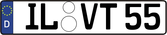IL-VT55