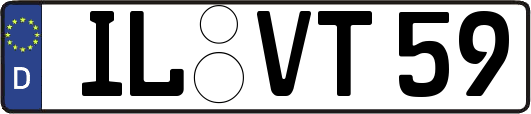 IL-VT59