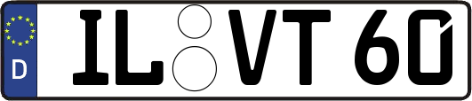 IL-VT60