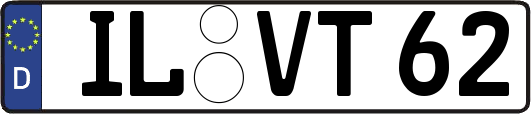 IL-VT62