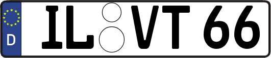 IL-VT66