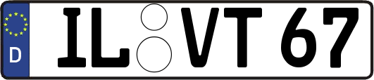 IL-VT67