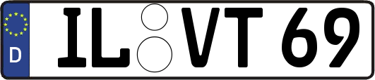 IL-VT69