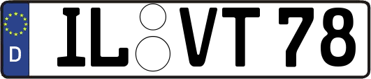 IL-VT78