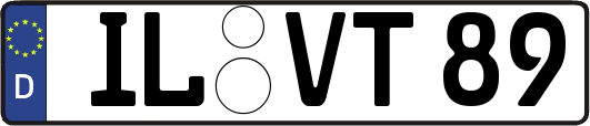 IL-VT89