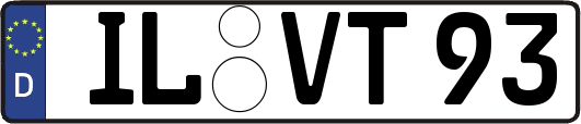 IL-VT93