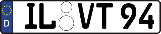 IL-VT94