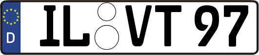 IL-VT97