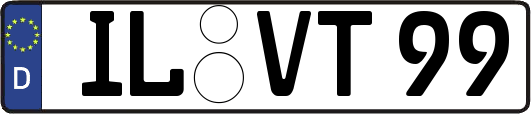 IL-VT99