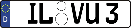IL-VU3