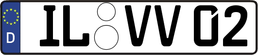 IL-VV02