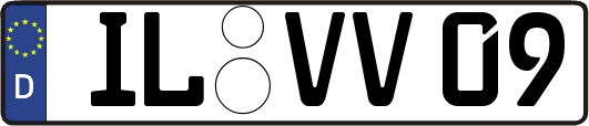 IL-VV09