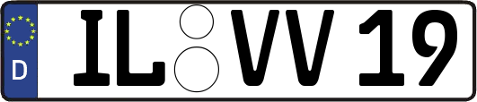 IL-VV19