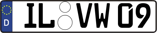 IL-VW09