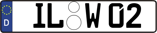 IL-W02