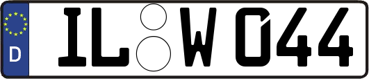 IL-W044