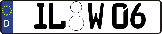 IL-W06
