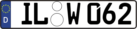 IL-W062