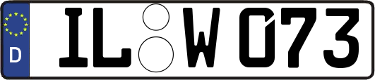 IL-W073