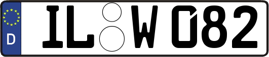 IL-W082