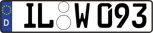 IL-W093