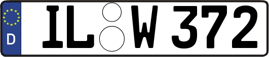 IL-W372