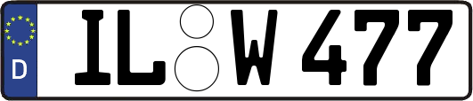 IL-W477