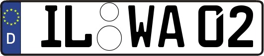 IL-WA02