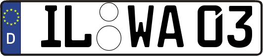 IL-WA03