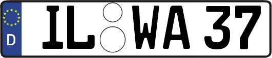 IL-WA37